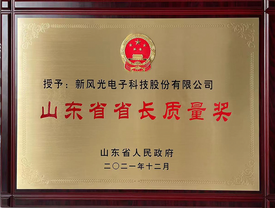 1680186347724639.png 15.png