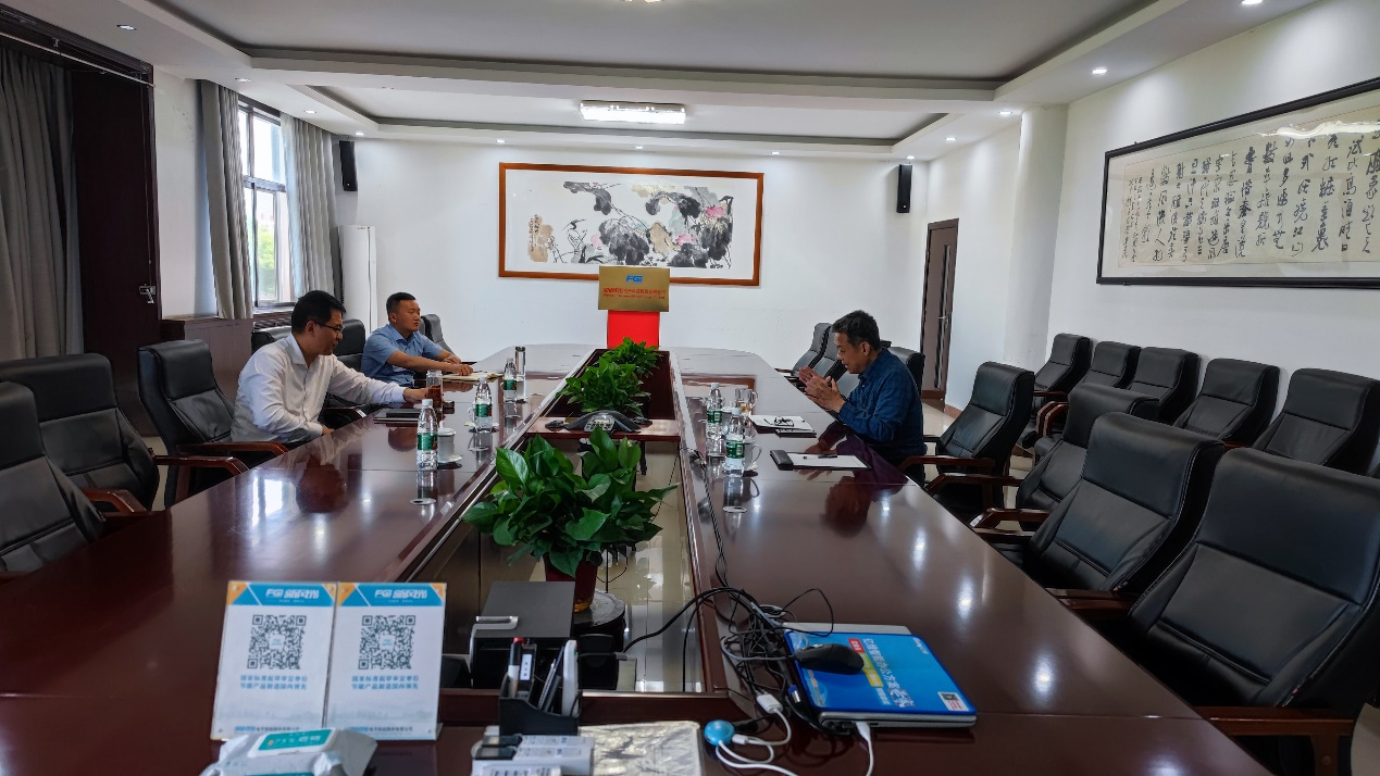 1683891380559471.png 圖片1.png