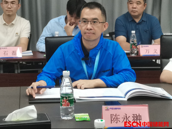 1688798247905186.jpg 10.jpg