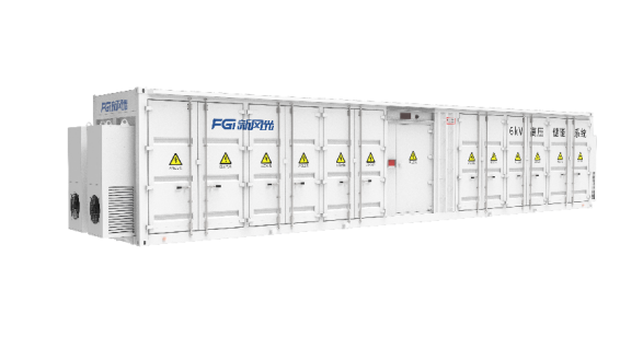 1698920592893881.png 7ba1b56b16bc94563b2a65a81b04ab68.png