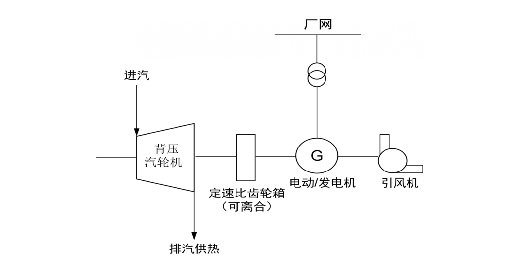 1745289792762036.png 圖片13.png