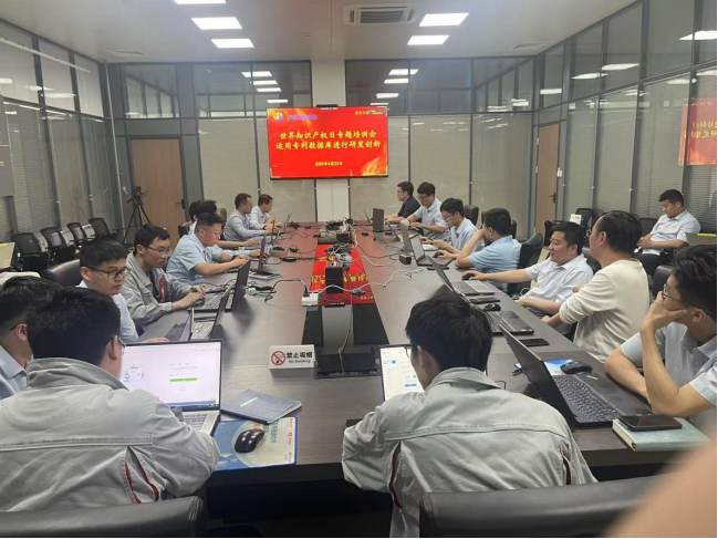 1746519309865335.png image.png